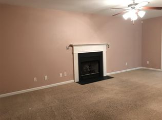 6528 Valley Falls Rd, Hope Mills, NC 28348