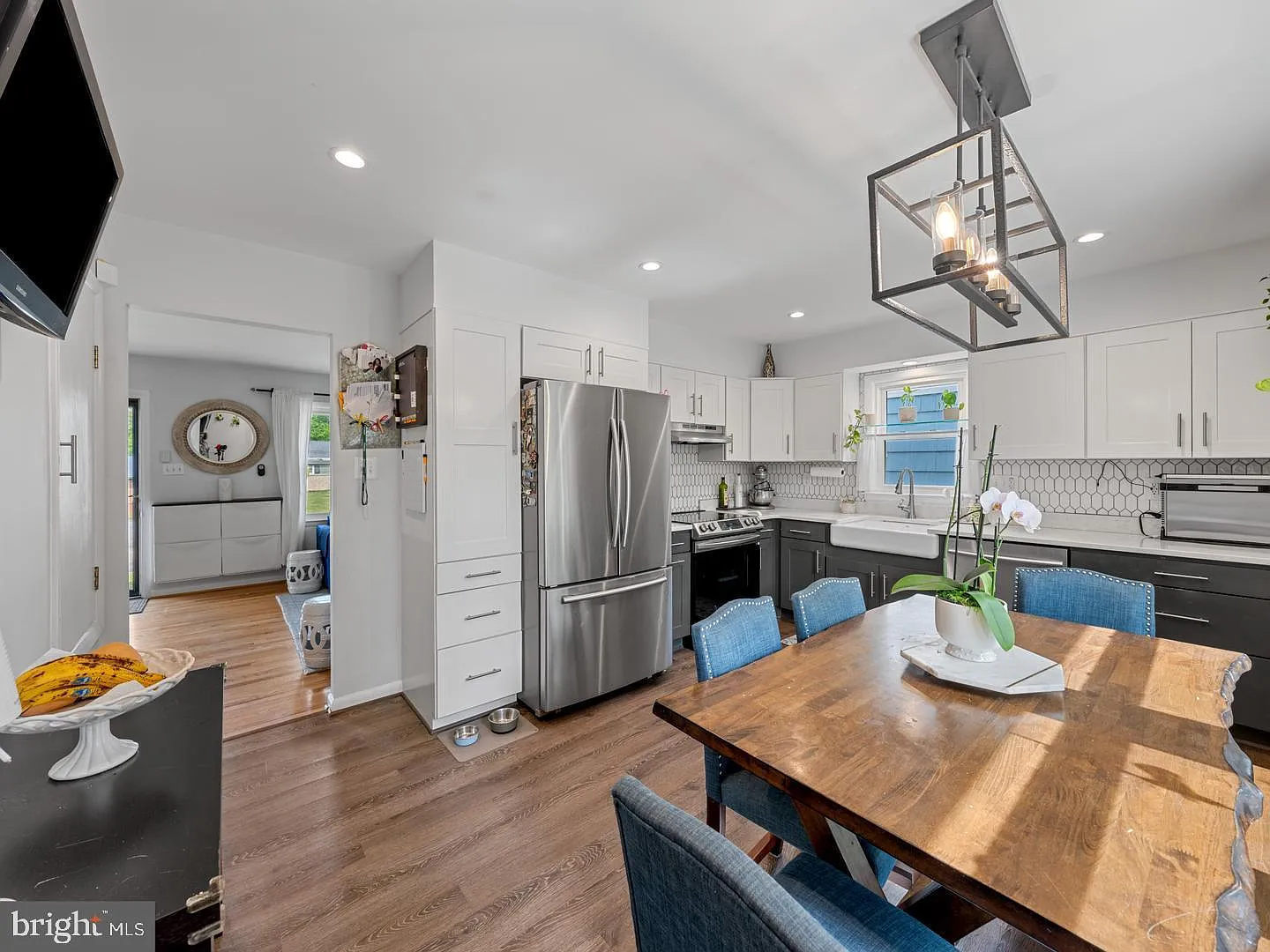 8725 W Fort Foote Ter photo 1