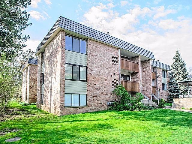 1st image of 2150 Pauline Blvd APT 301
