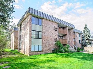 2150 Pauline Blvd APT 301, Ann Arbor, MI 48103