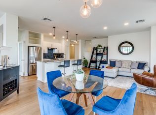 4333 Gilbert Ave APT 329, Dallas, TX 75219