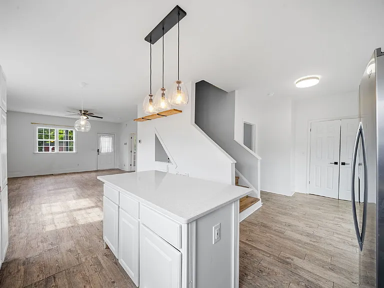 1109 Orange St — Photo 22