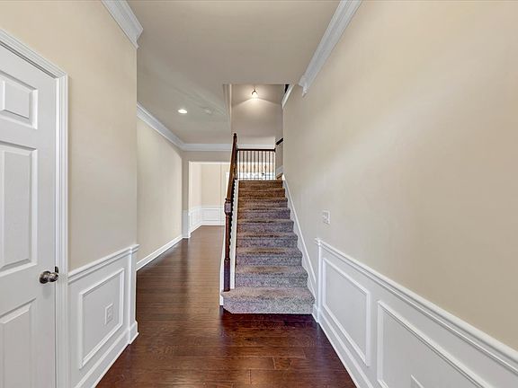 3rd image of 4788 Blue Elm Ln SE #1