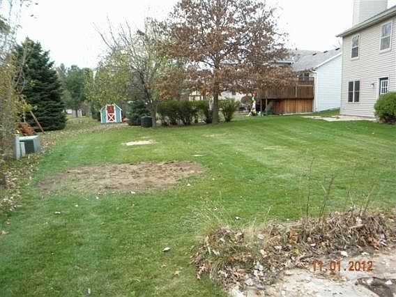 3rd image of 1701 Skyridge Ct