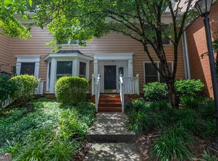 7500 Roswell Rd UNIT 81, Sandy Springs, GA 30350