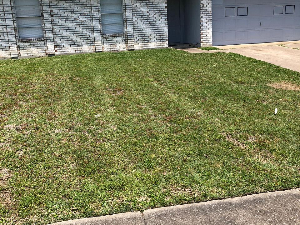 1st image of 723 Coolwood Ct