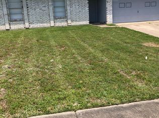 723 Coolwood Ct, Mesquite, TX 75149