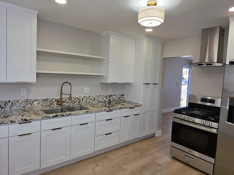 14603 S Orchard Ave — Photo 10