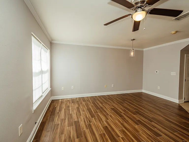 526 Wingspan Way #1 — Photo 7