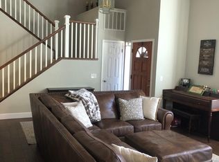 155 Midhill Rd, Martinez, CA 94553