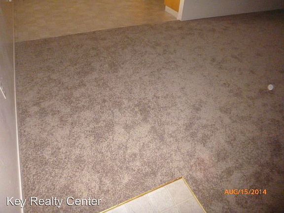 5th image of 8963 El Mirador Dr APT 2