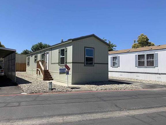 2nd image of 6025 Dias Ave Space 58