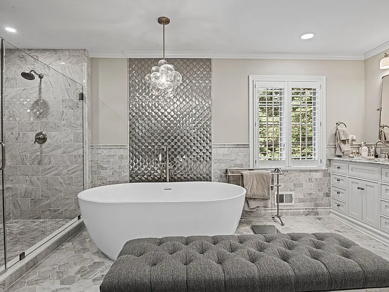 1314 Timberly Ln — Photo 39
