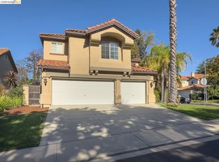 5300 Clearbrook Dr, Concord, CA 94521
