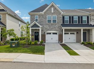 110 Brighton Ln, Lebanon, TN 37090