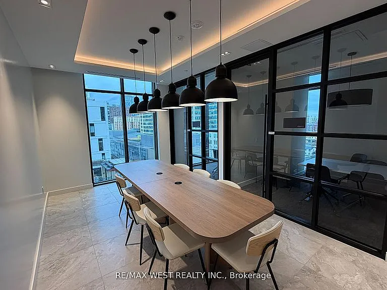 252 Church St #4611 — Photo 13