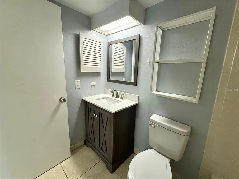 5023 Terrace Palms Cir #202 — Photo 14