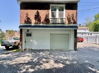 2651 E Main St #A-V, Wappingers Falls, NY 12590