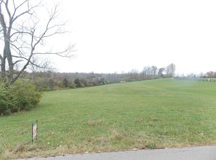 5315 Fords Mill Rd, Versailles, KY 40383