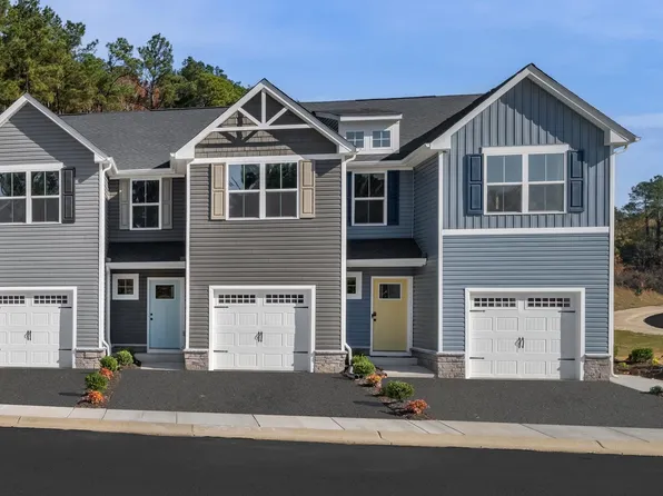103A Scotch Pine Way, Staunton, VA 24401