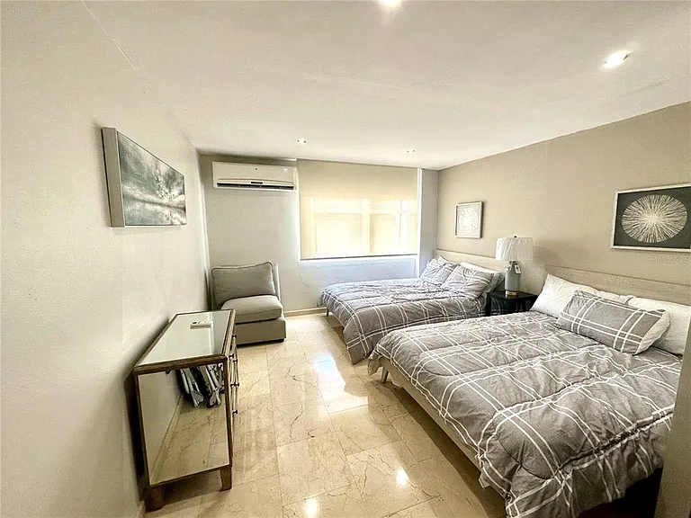 60 Caribe Cond Castillo #3B — Photo 13