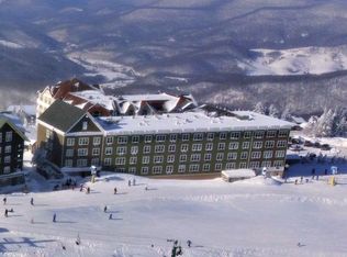 406 Xpedition Sta, Snowshoe, WV 26209