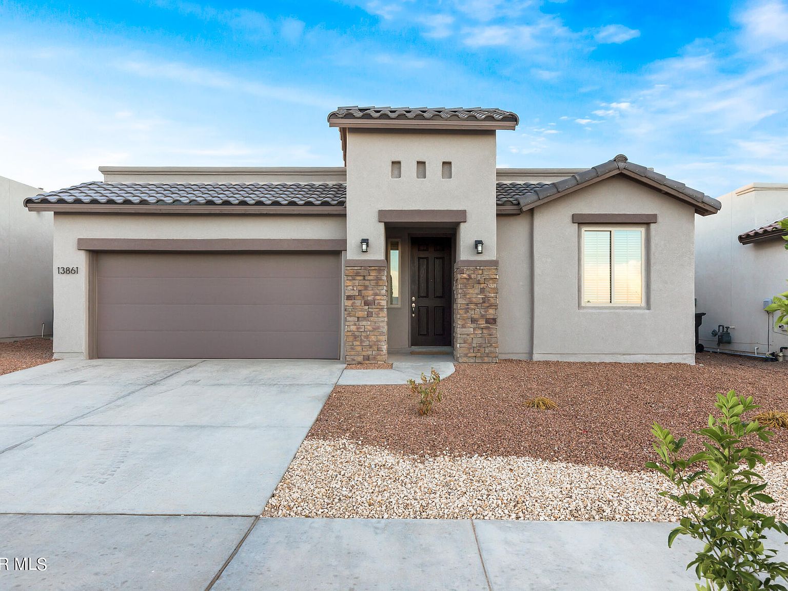 13861 Paseo Alegre Ave, El Paso, TX 79928 Zillow