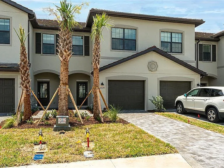 15235 Sunny Day Dr — Photo 4