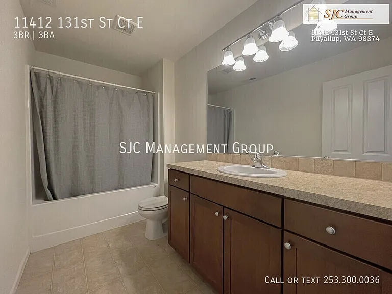 11412 131st Street Ct E — Photo 20