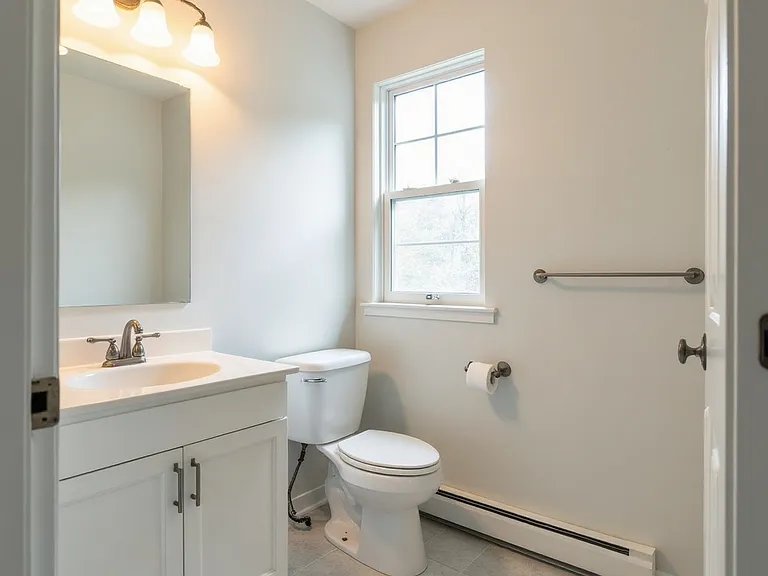 81 Sam Green Rd — Photo 1