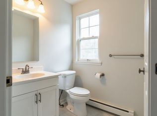 81 Sam Green Rd, Coventry, CT 06238