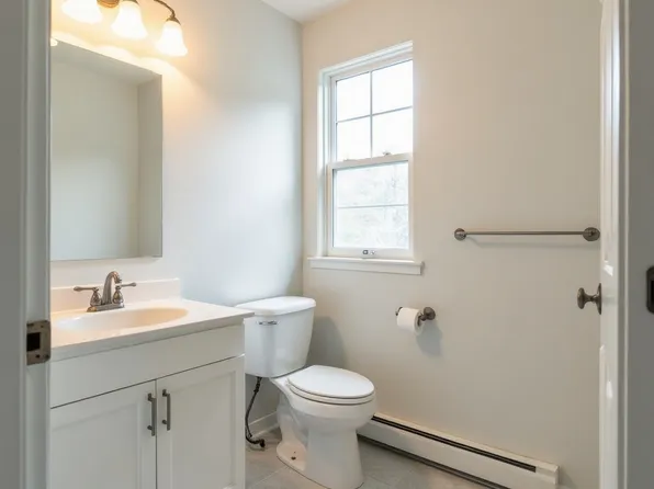 81 Sam Green Rd, Coventry, CT 06238
