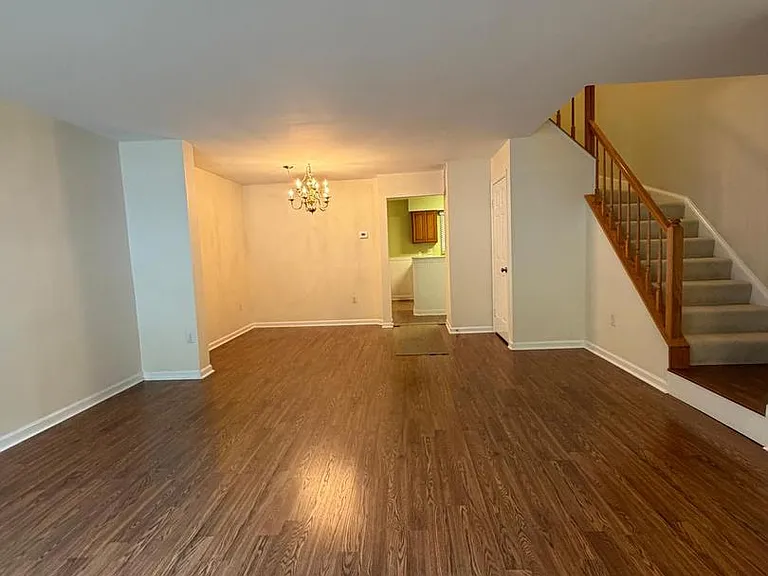 14611 Flower Hill Ct — Photo 6