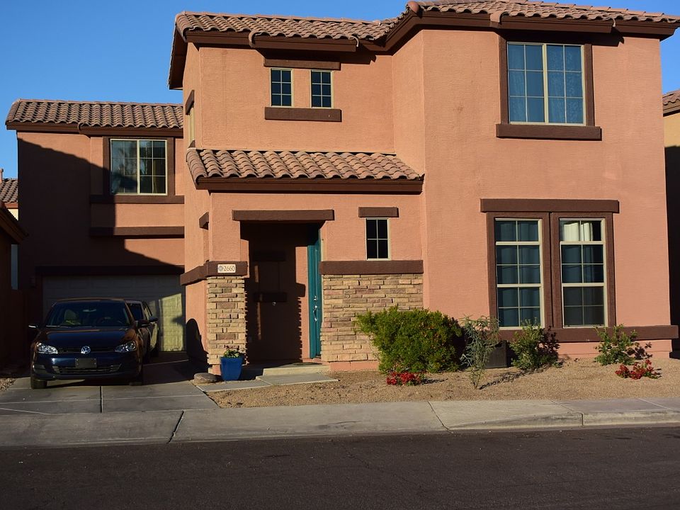 1st image of 2660 E Chester Dr