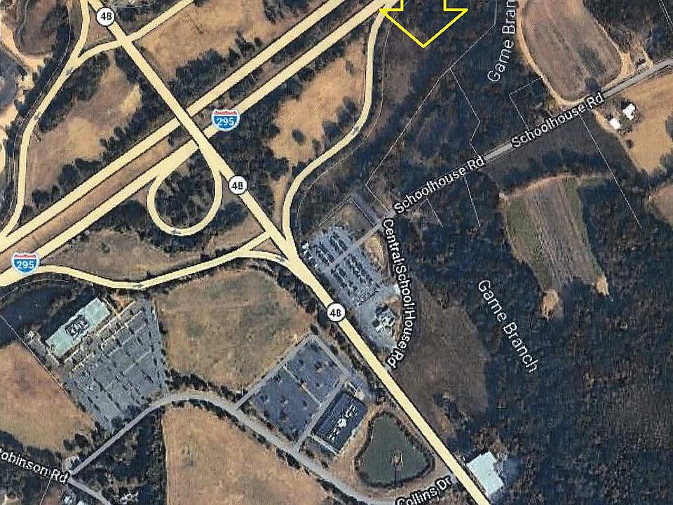 1st image of 507 Harding Hwy