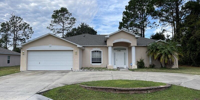 1st image of 164 Palmwood Dr