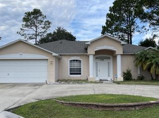 164 Palmwood Dr, Palm Coast, FL 32164