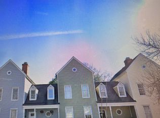 204 Shandon St, Columbia, SC 29205