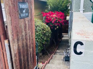 16775 Rolando Ave #3, San Leandro, CA 94578