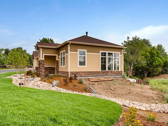 5th image of 8960 Cypress Dr #10104T