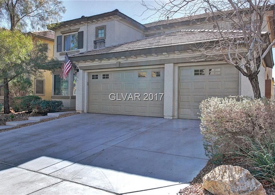 1st image of 4205 Lower Saxon Ave