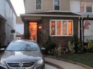 6405 Avenue T, Brooklyn, NY 11234