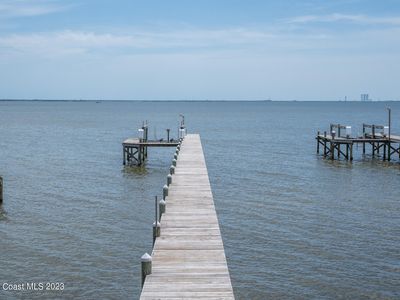 1697 Riverside Dr #A, Titusville, FL, 32780