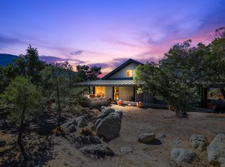 69705 Rockwood Dr, Mountain Center, CA 92561