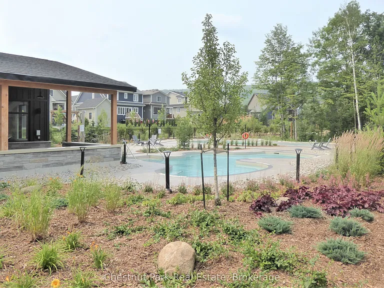 132 Yellow Birch Cres — Photo 42