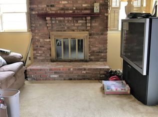 15 Southview Rd, Randolph, NJ 07869