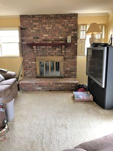 15 Southview Rd, Randolph, NJ, 07869