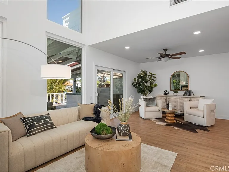 22645 Spring Lake Ln — Photo 9