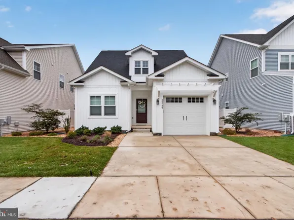 33739 Catching Cove Ct, Lewes, DE 19958