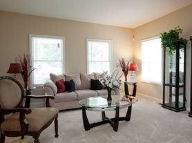 Homes of Evansville West